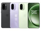 OnePlus 15R 12GB 256GB (Brand New)