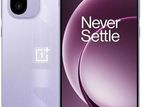 OnePlus 15R 12GB 256GB (Brand New)