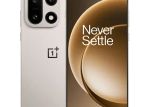 OnePlus 15R 12GB/256GB (Brand New)