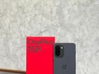 OnePlus 15R 12GB 256GB (Brand New)