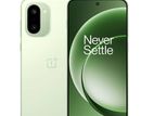 OnePlus 15R 12GB 256GB (Brand New)