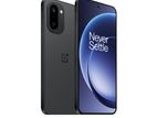 OnePlus 15R 12GB 256GB (Brand New)