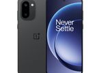 OnePlus 15R 12GB 256GB (Brand New)