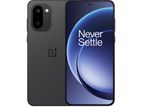 OnePlus 15R 12GB 256GB (Brand New)