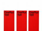 OnePlus 15R 12GB 256GB (Brand New)