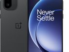 OnePlus 15R 12GB 256GB (Brand New)