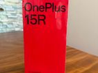 OnePlus 15R 12GB 256GB (Brand New)