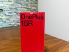 OnePlus 15R 12GB 256GB (Brand New)