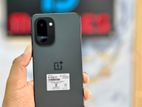 OnePlus 15R 12GB 256GB (Used)