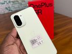 OnePlus 15R 12GB 256GB (Used)