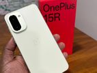 OnePlus 15R 12GB 256GB (Used)