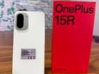 OnePlus 15R 12GB 256GB (Used)
