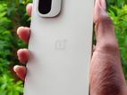 OnePlus 15R 12GB 256GB (Used)