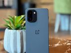 OnePlus 15R 12GB/256GB (Used)