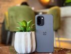 OnePlus 15R 12GB/256GB (Used)