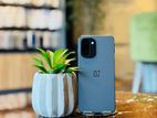 OnePlus 15R 12GB/256GB (Used)