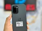 OnePlus 15R 12GB 256GB (Used)