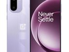 OnePlus 15R 12GB 512GB (Brand New)