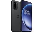 OnePlus 15R 12GB 512GB (Brand New)