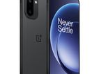 OnePlus 15R 12GB 512GB (Brand New)