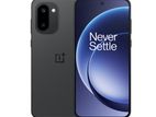 OnePlus 15R 12GB 512GB (Brand New)
