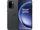 OnePlus 15R 12GB 512GB (Brand New)