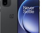 OnePlus 15R 12GB 512GB (Brand New)