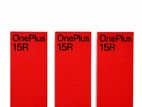 OnePlus 15R 12GB 512GB (Brand New)