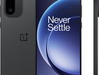 OnePlus 15R 12GB 512GB (Brand New)