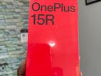 OnePlus 15R 12GB 512GB (Brand New)