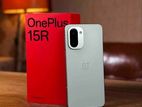 OnePlus 15R 12GB (Brand New)