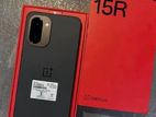 OnePlus 15R 12GB|256GB|3 (Brand New)