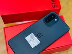 OnePlus 15R 12GB|512GB (Brand New)