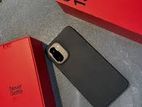 OnePlus 15R 12GB|512GB|3 (Brand New)