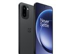 OnePlus 15R 16GB 512GB (Brand New)
