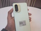 OnePlus 15r 256GB (Used)