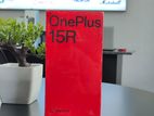 OnePlus 15R 512gb (Brand New)