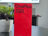 OnePlus 15R 512gb (Brand New)
