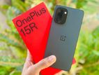 OnePlus 15R 512GB (Used)