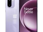 OnePlus 15R 5G 12GB 256GB (Brand New)