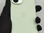 OnePlus 15R 5G 12GB | 256GB (Used)