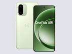 OnePlus 15R 5G 12GB 512GB (Brand New)
