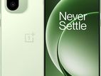 OnePlus 15R 5G 12GB|256GB (Brand New)