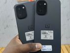 OnePlus 15R 5G 24GB|512GB (Used)