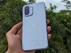 OnePlus Ace 6T (Used)