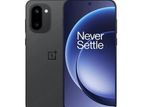 OnePlus 15R (Brand New)