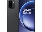 OnePlus 15R (Brand New)