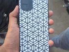 OnePlus 15R (Used)