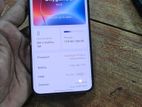 OnePlus 15R (Used)