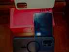 OnePlus 15R (Used)